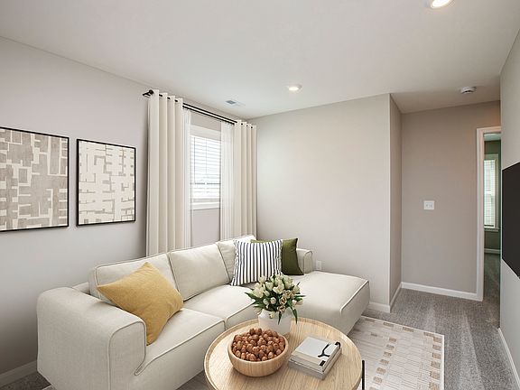 5th image of 7288 Broadview Ln