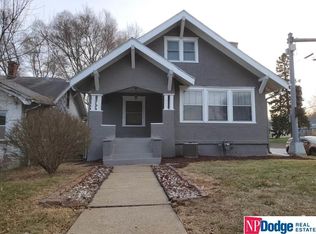 2889 Ida St, Omaha, NE 68112