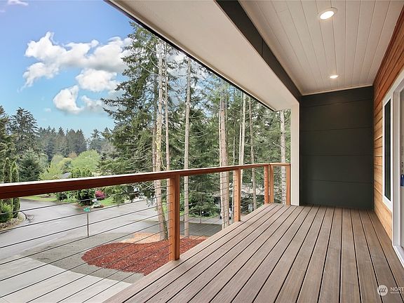 5th image of 8933 107th Street SW