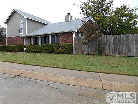 5th image of this home