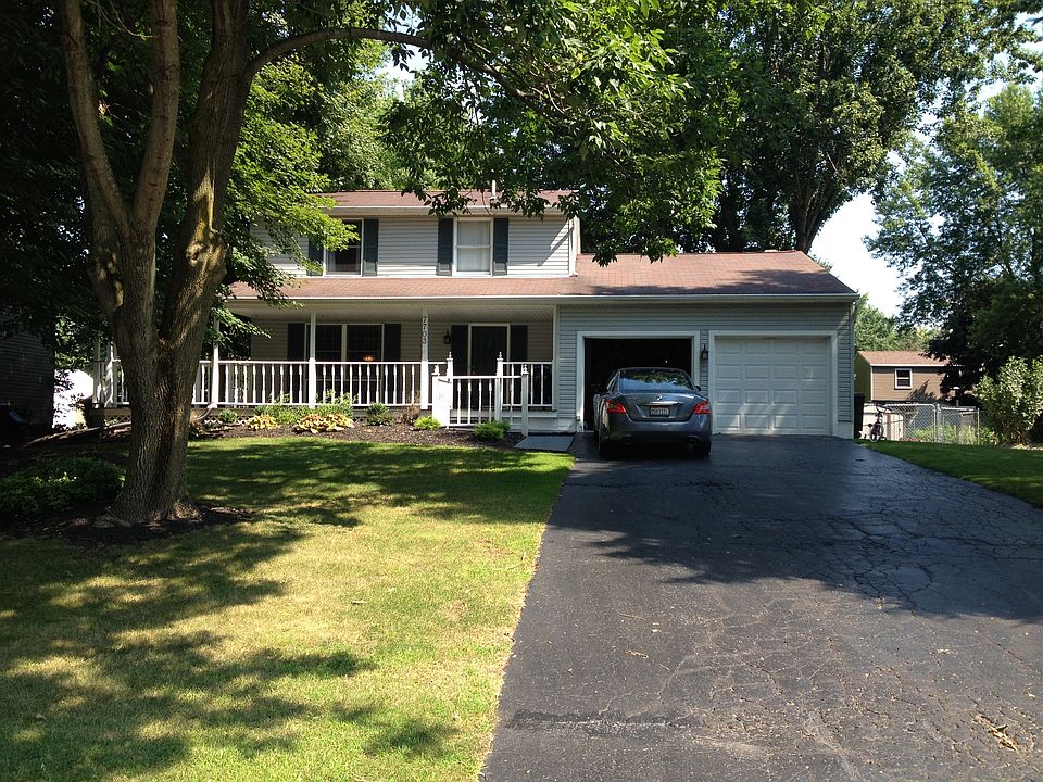 1st image of 7703 Pegotty Dr NE