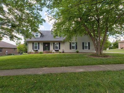 19 Fontaine Blvd, Winchester, KY, 40391