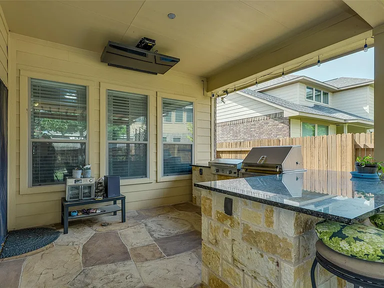 2732 Marshall Trl — Photo 33