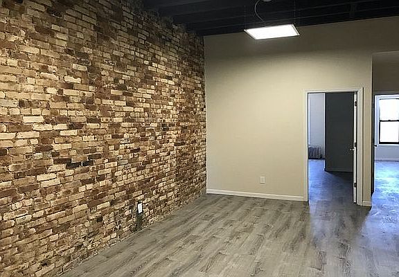 2nd image of 1216 Nostrand Ave #3