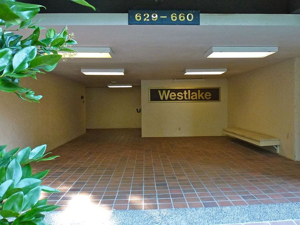 1st image of 13680 NE 68th St Unit 654