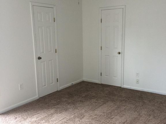 2nd image of 4131 Alabama Ave APT D
