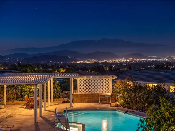 1311 Cadwell Ct, Riverside, CA 92506