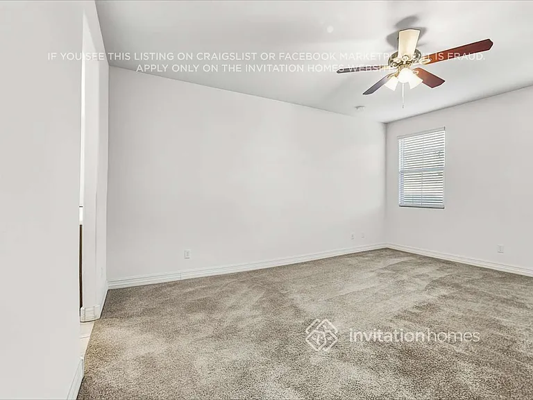 11417 W Edgemont Ave — Photo 8