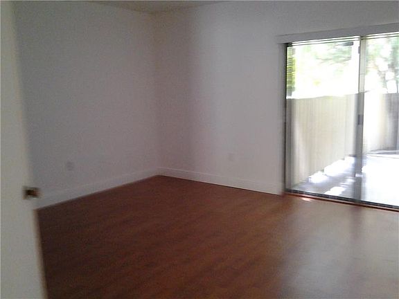 5th image of 12956 SW 88th Ln #A103