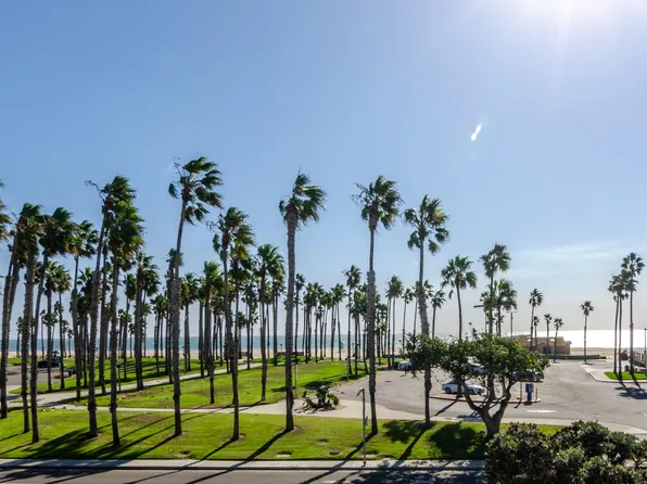 668 Island View Ct, Port Hueneme, CA 93041