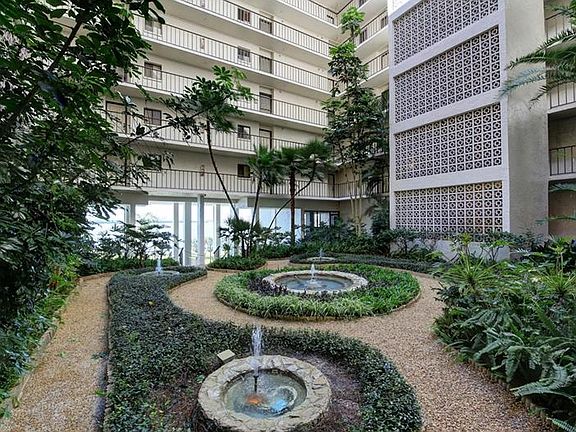 4th image of 500 N Osceola Ave APT 409