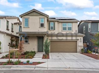 1765 Jade Pl, Tracy, CA 95377