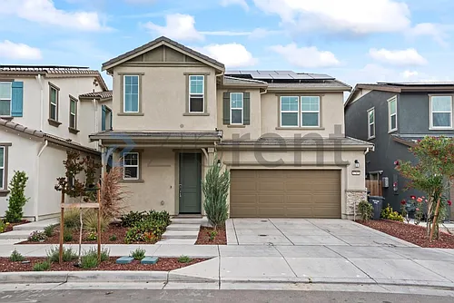 1765 Jade Pl Photo 1