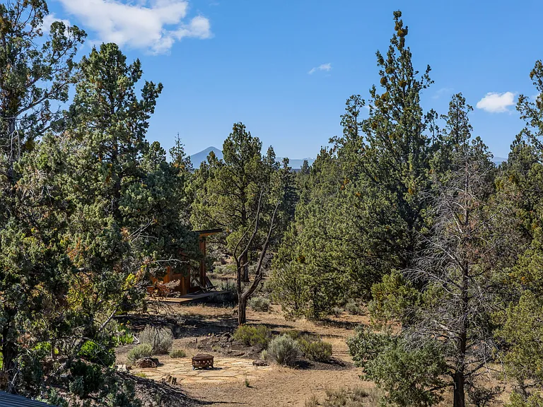 64342 Crosswinds Rd — Photo 25