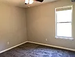 361 Chickadee Ln — Photo 6