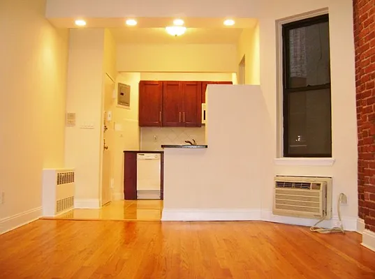 Rented by Keller Williams NYC | media 24