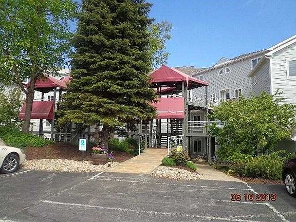 2nd image of 234 Grand Hbr
