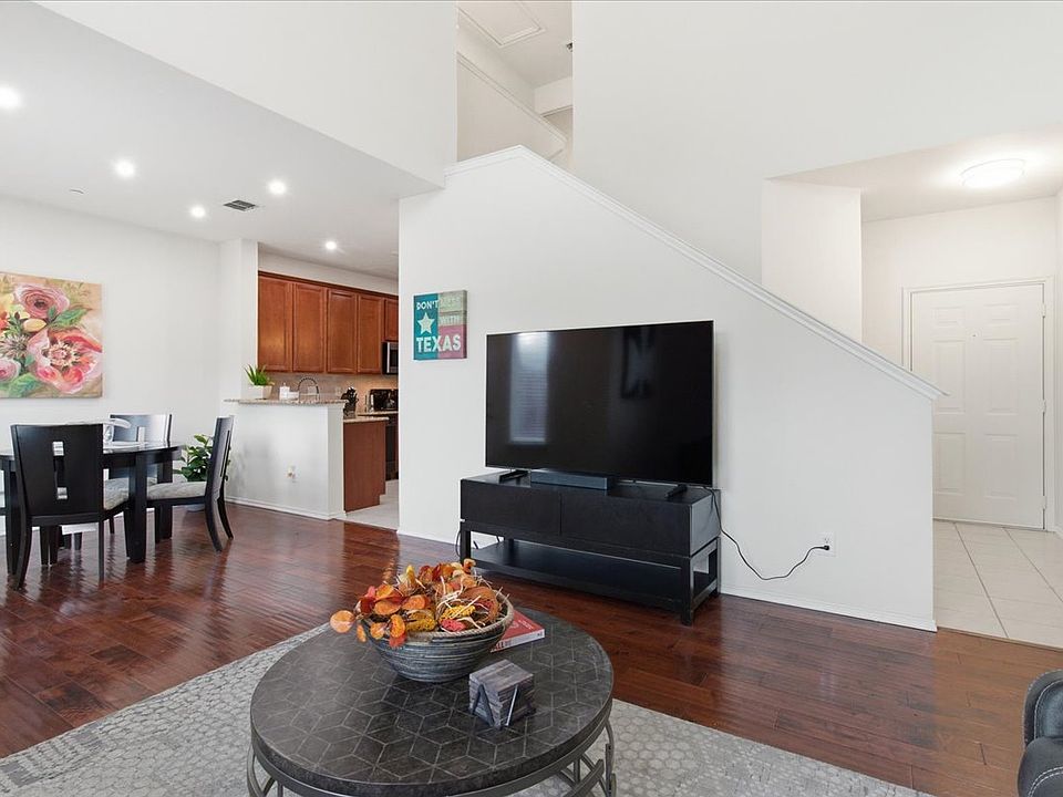 1st image of 7237 Rembrandt Dr