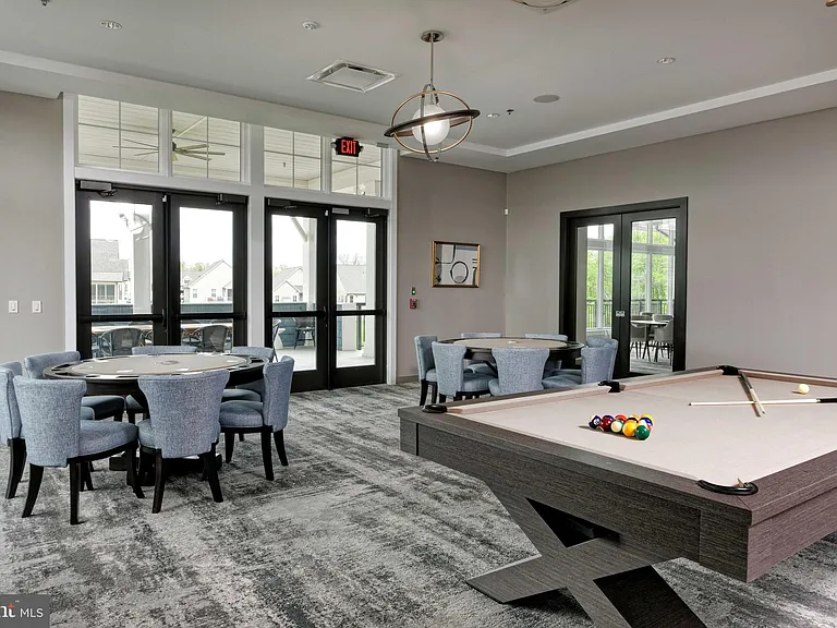3411 Angelica Way #401 — Photo 43