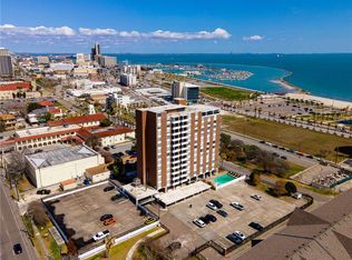 715 S Upper Broadway St S #202, Corpus Christi, TX 78401