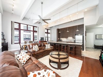 1500 Washington St APT 4R, Hoboken, NJ, 07030