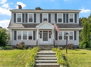 6 Academy Rd, Leominster, MA 01453