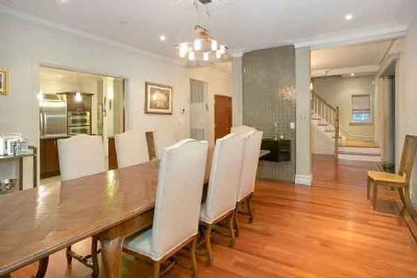 Sold by Trebach Realty | media 5