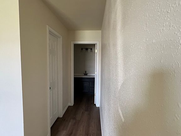 5th image of 1587 N Bliss Ave #1591/1