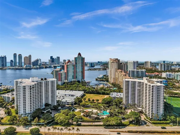 3300 NE 191st St #Lp10, Aventura, FL 33180