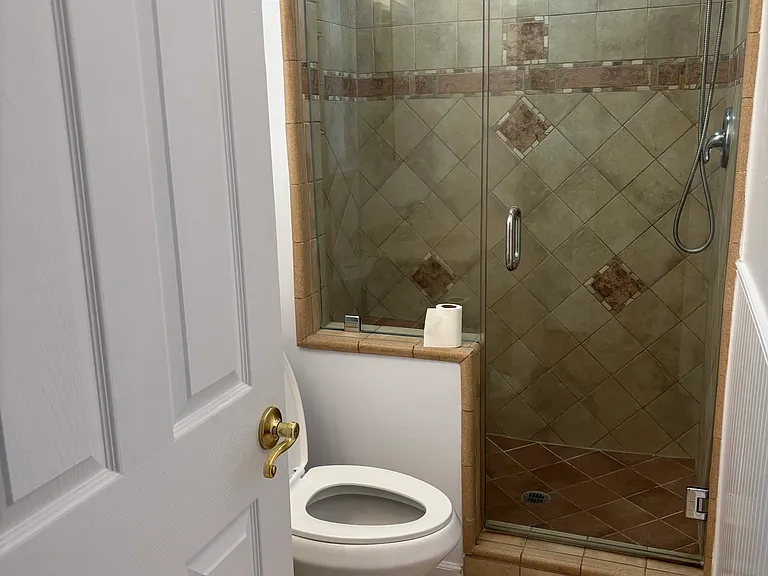 7936 Ducor Ave — Photo 14