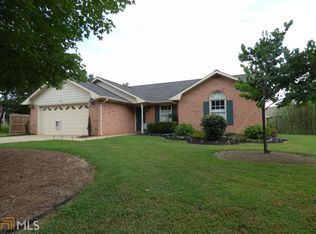 403 Cassville Rd, Cartersville, GA 30120