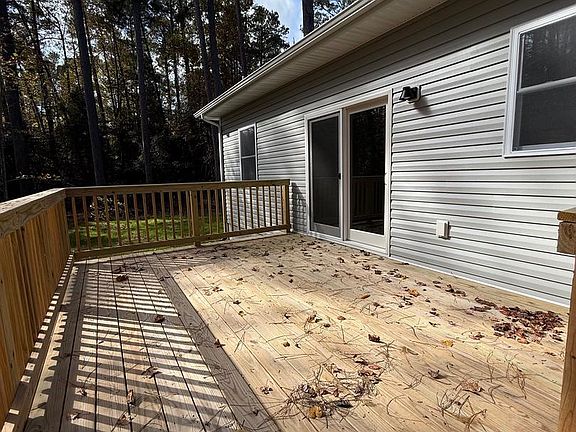 3rd image of 249 Wildwood Rd