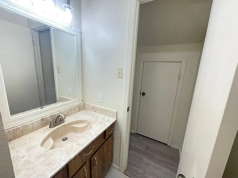 636 Ridgeline Dr #636 — Photo 23