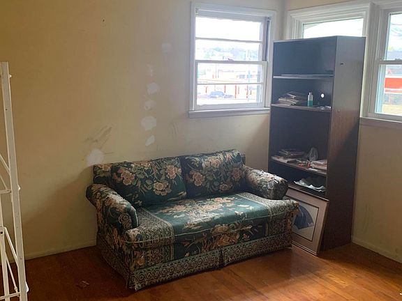 5th image of 5100 Central Avenue Pike