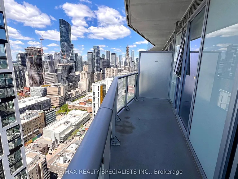 100 Dalhousie St #4011 — Photo 16