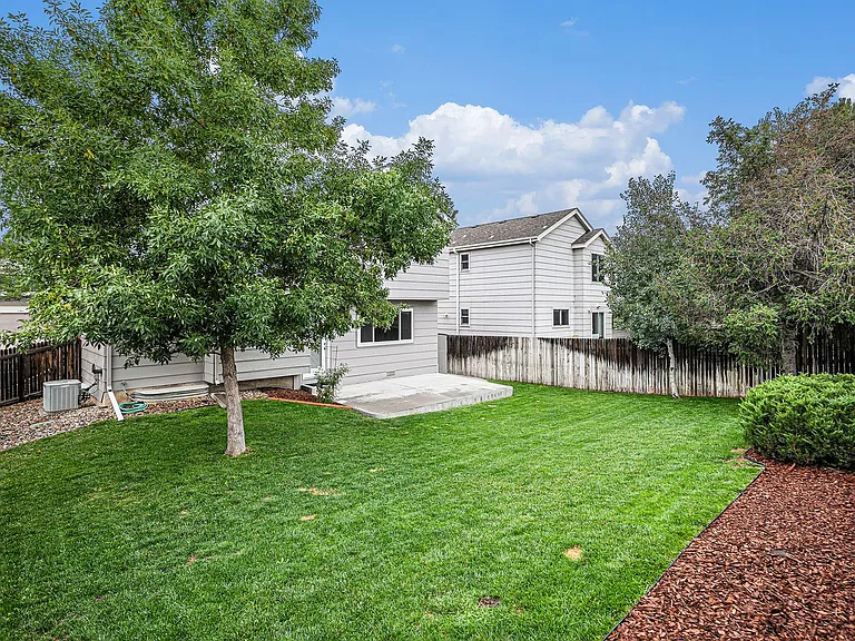 11316 Rodeo Cir — Photo 20