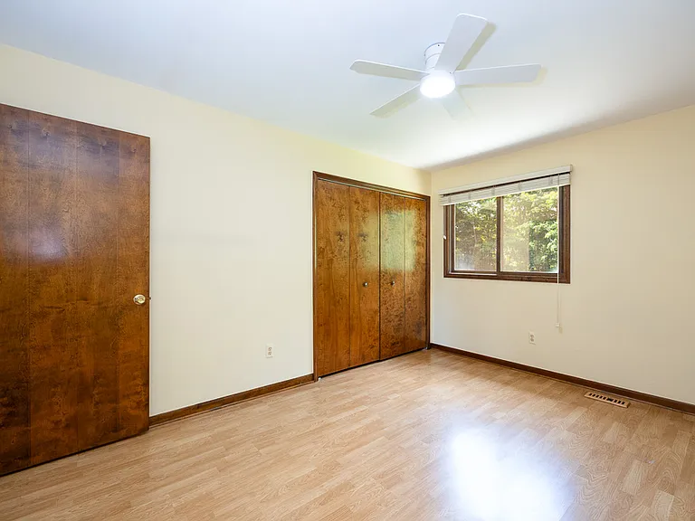 6275 Fairbrook Ct — Photo 39