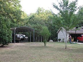 2nd image of 1631 Caddo Dr