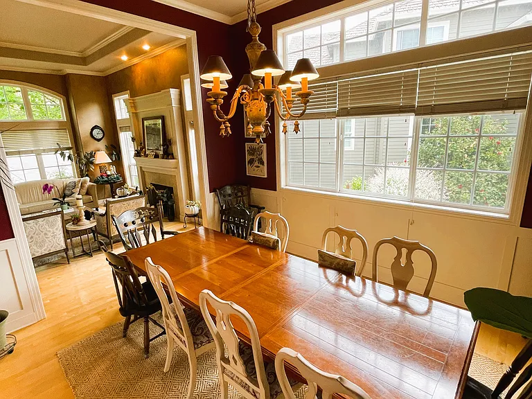 12799 NW Lilywood Dr — Photo 6