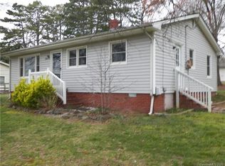 531 Prospect Church Rd, Albemarle, NC 28001