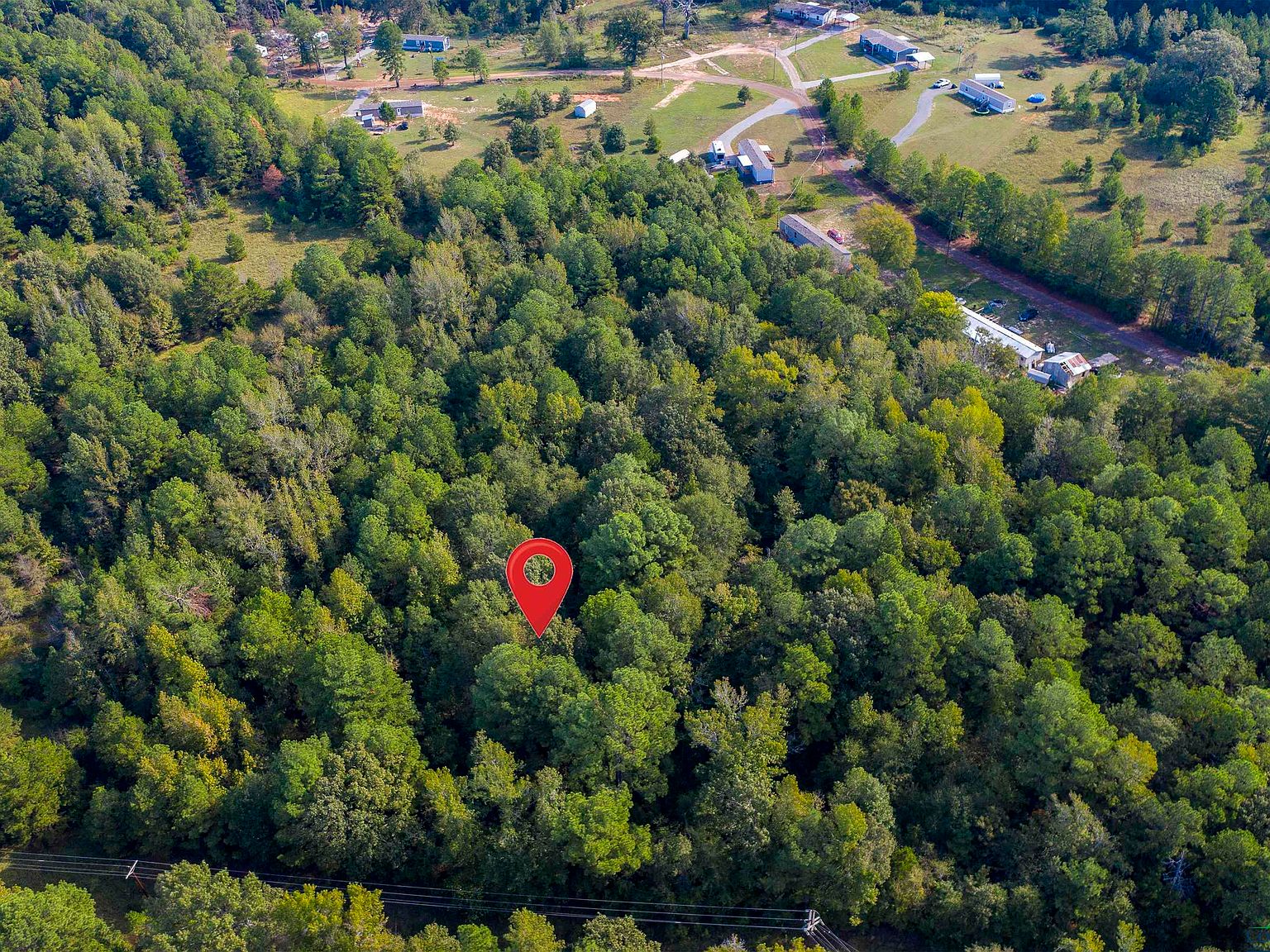 Law Rd, Harleton, TX 75651 MLS 20236241 Zillow