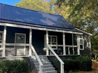 54 Mahaffey Cir, Jefferson, GA 30549