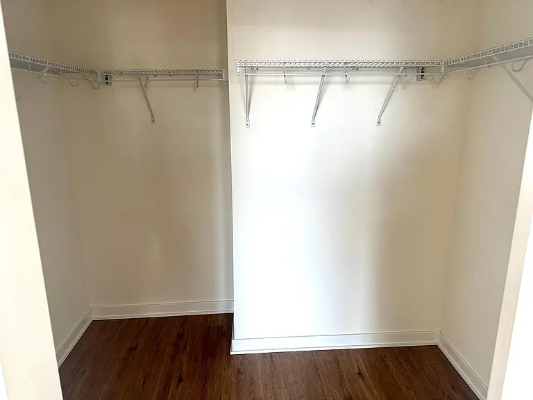 331 E Girard Ave #2 — Photo 22
