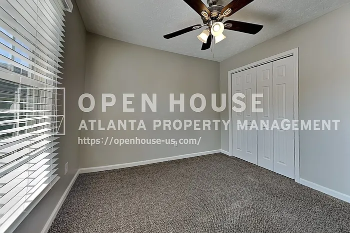 1275 Shamrock Hill Cir — Photo 13