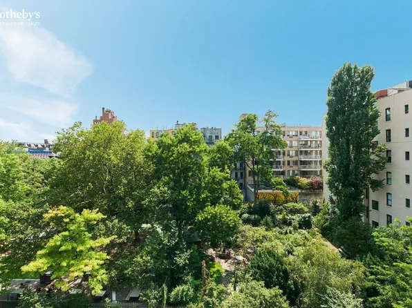 533 East 12th Street image 12 of 13