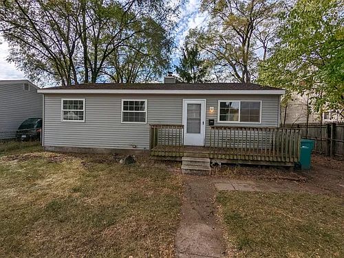 1335 Hunter Ave Photo 1