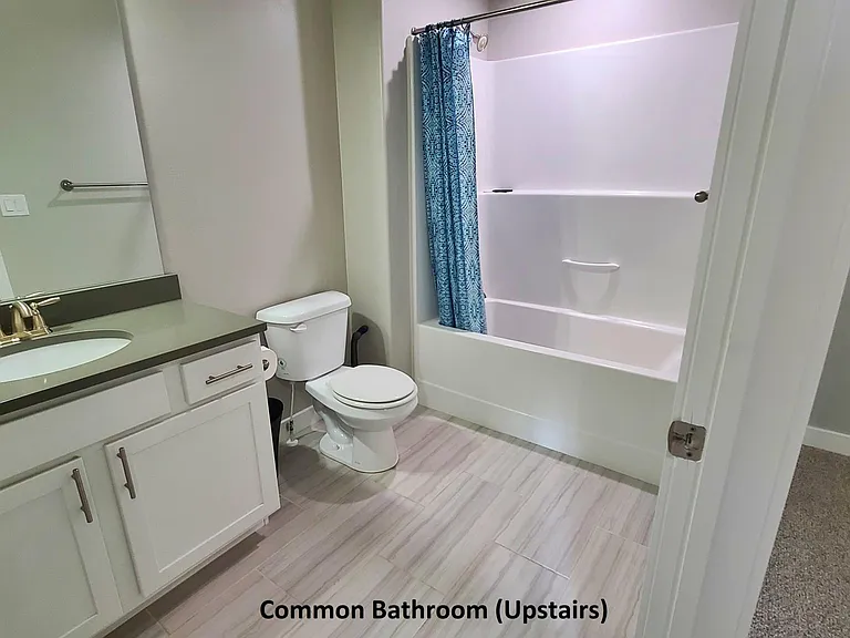 12496 S Shade Ln — Photo 25