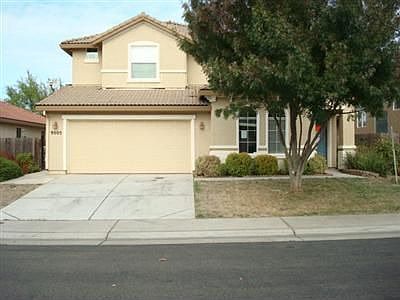 2nd image of 9005 Kilar Ct