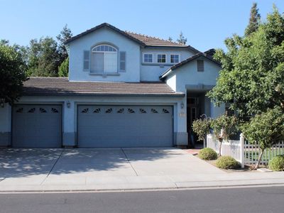1787 Winchester Dr, Manteca, CA, 95336