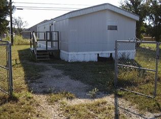 1805 Indian Trl, Harker Heights, TX 76548